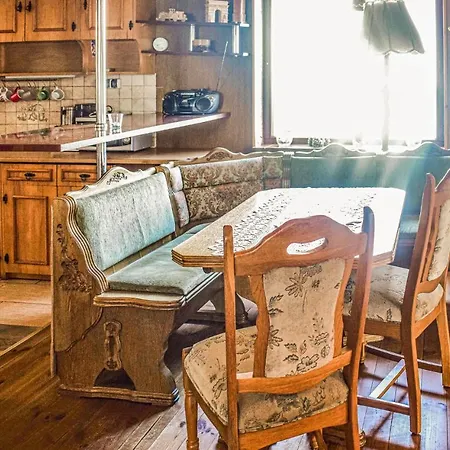 3 Bedroom Stunning In Holiday home