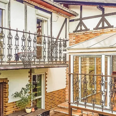 3 Bedroom Stunning In * Darlowo