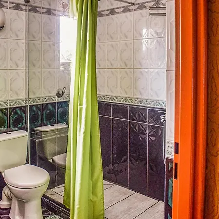 3 Bedroom Stunning In * Darlowo