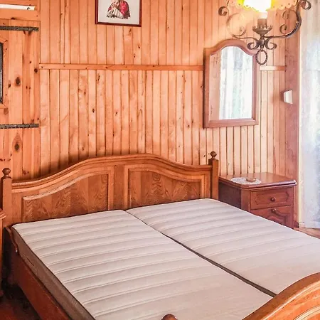 3 Bedroom Stunning In