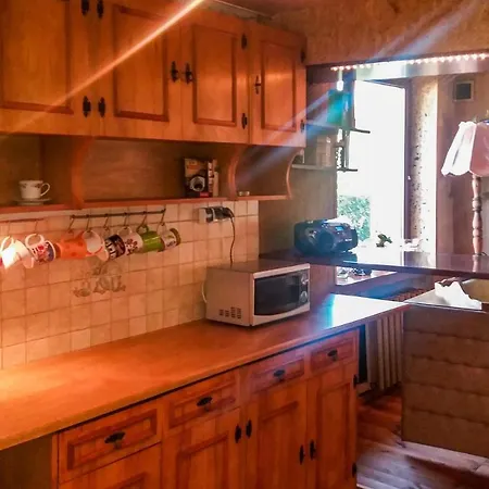 3 Bedroom Stunning In