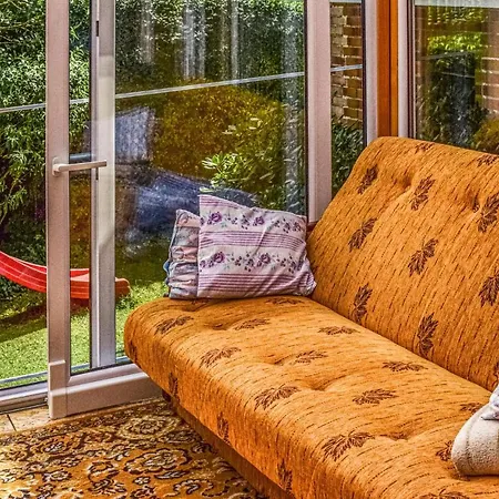 3 Bedroom Stunning In *
