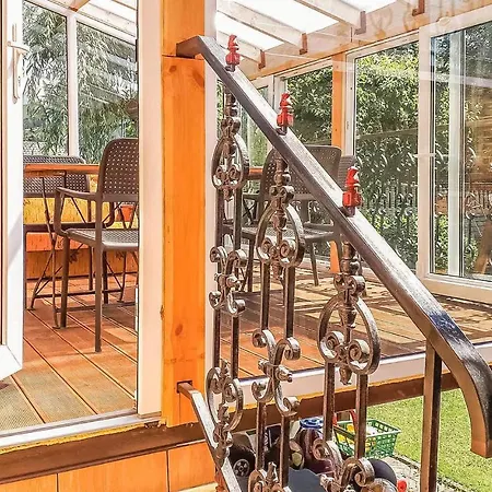 Holiday home 3 Bedroom Stunning In