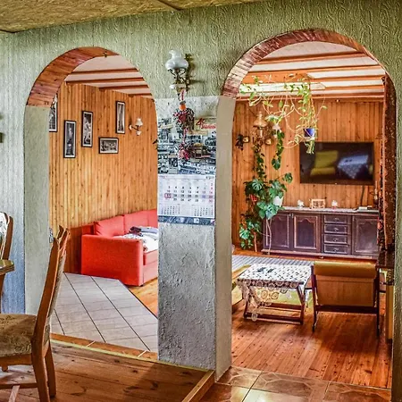 3 Bedroom Stunning In